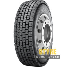 Giti GDR621 (ведущая) 315/70 R22.5 154/150L