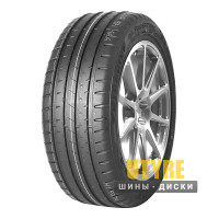 Powertrac Racing Pro 215/45 R17 91W XL