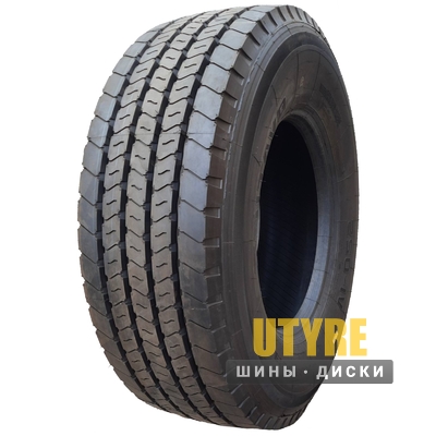 Ovation VI-025 (прицепная) 385/65 R22.5 160K