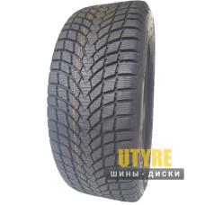 Targum (наварка) SNOW SUVER 3 235/55 R17 99H