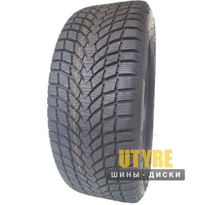 Targum (наварка) SNOW SUVER 3 235/55 R17 99H