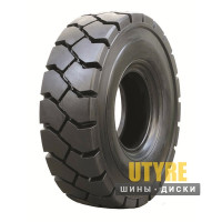 Taihao TH202 (индустриальная) 250/70 R15 PR16