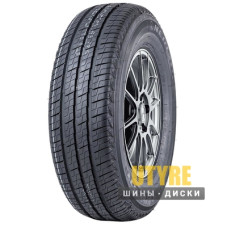 Nereus VAN 916 NS 205/75 R16C 110/108R PR8