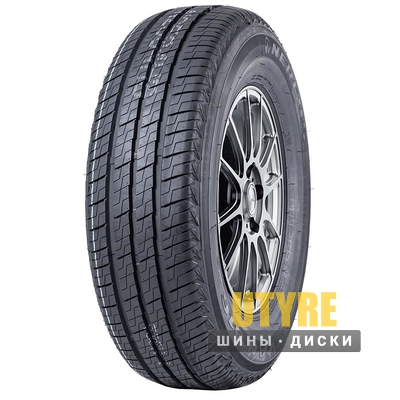 Nereus VAN 916 NS 225/70 R15C 112/110R PR8