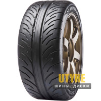 Maxxis VICTRA VR-1 285/35 ZR18 101W XL