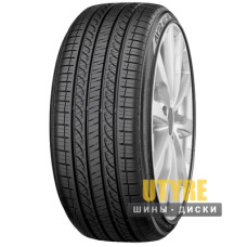 Yokohama AVID GT S35 275/45 R20 110V XL