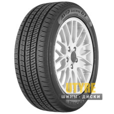 Yokohama Avid Ascend GT 235/55 R19 101V