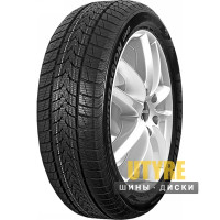 Imperial Snowdragon UHP 265/40 R20 104V XL