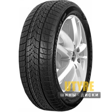 Imperial Snowdragon UHP 215/45 R18 93V XL
