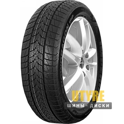 Imperial Snowdragon UHP 265/40 R20 104V XL