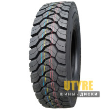 Continental Conti CrossTrac HD3 (ведущая) 13 R22.5 156/150K PR18