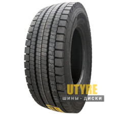 BlackLion BD165 (ведущая) 315/80 R22.5 156/153L PR20