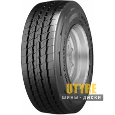 Continental Conti CrossTrac HT3 (прицепная) 385/65 R22.5 160K PR20