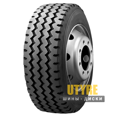 Advance GL691A (универсальная) 12.00 R24 160/157K PR20