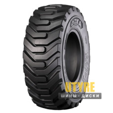 Ozka IND-85 (индустриальная) 12.50/80 R18 146A8 PR14