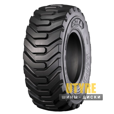 Ozka IND-85 (индустриальная) 12.50/80 R18 146A8 PR14