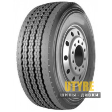 Roadshine RS631A+ (прицепная) 385/65 R22.5 160K PR20