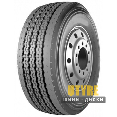 Roadshine RS631A+ (прицепная) 385/65 R22.5 160K PR20