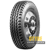 Aeolus AGC08 (универсальная) 315/80 R22.5 154/151L PR18