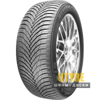 Maxxis Premitra All Season AP3 215/45 R20 95T XL