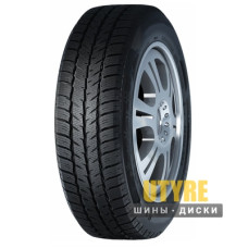Mileking MK627 185/75 R16C 104/102R PR8