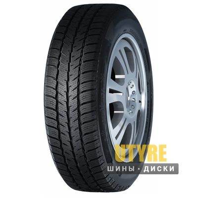 Mileking MK627 185/75 R16C 104/102R PR8