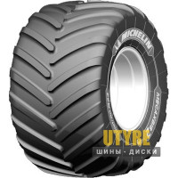 Michelin MegaXBib 2 (с/х) 800/65 R32 178A8/178B