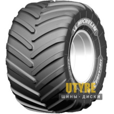 Michelin MegaXBib 2 (с/х) 800/65 R32 178A8/178B