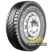 Bridgestone Duravis R-Drive 002 (ведущая) 295/60 R22.5 154/147L