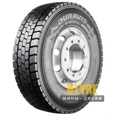 Bridgestone Duravis R-Drive 002 (ведущая) 245/70 R17.5 143/141J