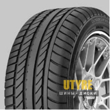 Continental SuperContact 175/65 R14 82H