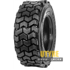 Speedways Rock Master (индустриальная) 10 R16.5 135A2 PR12