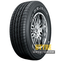 Bridgestone Dueler H/T 685 245/75 R17 112T
