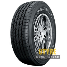 Bridgestone Dueler H/T 685 245/75 R17 112T