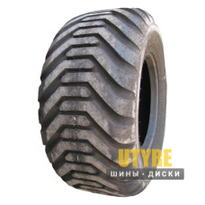 Tianli  Flotatiaon I3 Light (с/х) 500/60 R22.5 157A8/157B PR12