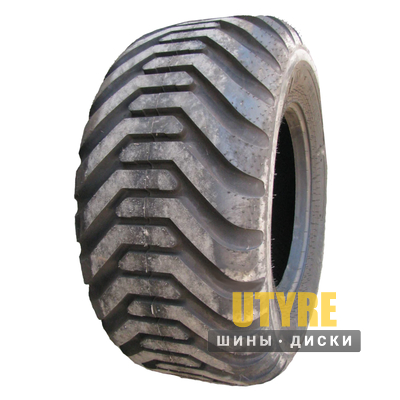 Tianli  Flotatiaon I3 Light (с/х) 500/60 R22.5 157A8/157B PR12