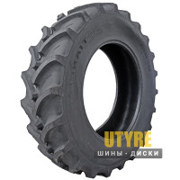 Tianli  AG-R (с/х) 600/70 R34 160A8/160B