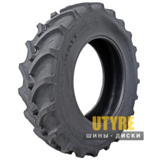 Tianli  AG-R (с/х) 600/70 R34 160A8/160B
