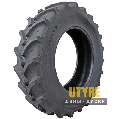 Tianli  AG-R (с/х) 600/70 R34 160A8/160B