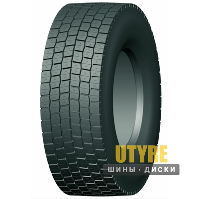 Compasal CPD38 (ведущая) 315/80 R22.5 157/154M