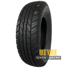 Dunlop GrandTrek TG29 255/75 R15 110S