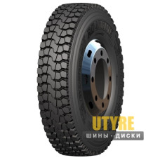 ROADONE GD708 (ведущая) 13 R22.5 156/153J