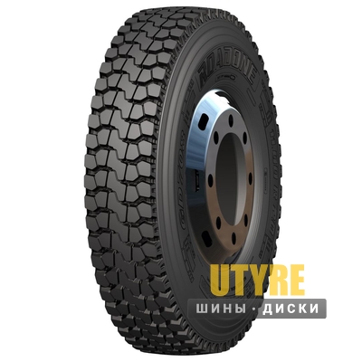 ROADONE GD708 (ведущая) 13 R22.5 156/153J