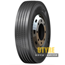 ROADONE HF81 (рулевая) 295/60 R22.5 150/147L