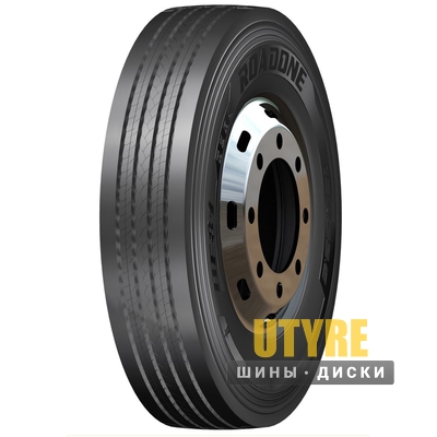 ROADONE HF81 (рулевая) 295/60 R22.5 150/147L