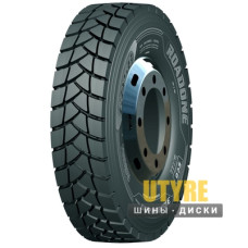 ROADONE GD58 (ведущая) 315/80 R22.5 157/154J