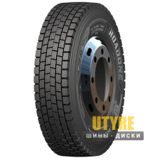 ROADONE RD25 (ведущая) 315/80 R22.5 157/154K