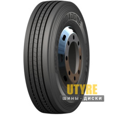 ROADONE HF31 (рулевая) 315/80 R22.5 157/154M