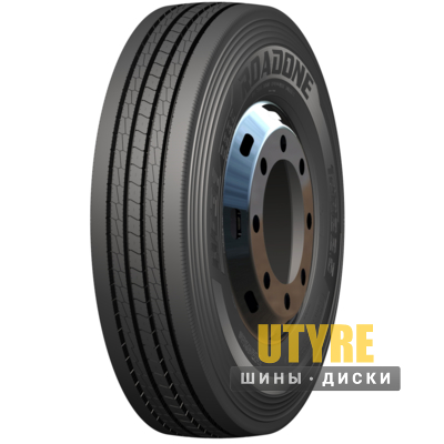 ROADONE HF31 (рулевая) 315/80 R22.5 157/154M