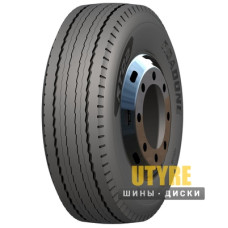 ROADONE RT02 (прицепная) 385/65 R22.5 160K